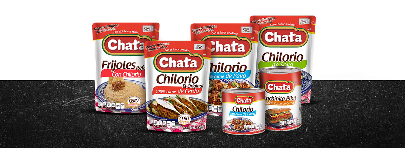 chata 1